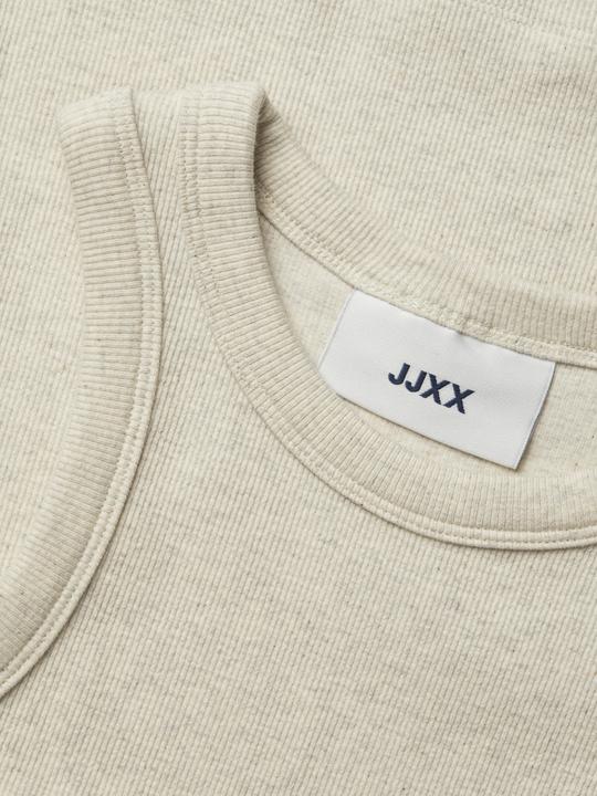 Immagine prodotto JJXX Jxforest Str Sl Rib Top Jrs Noos (L)