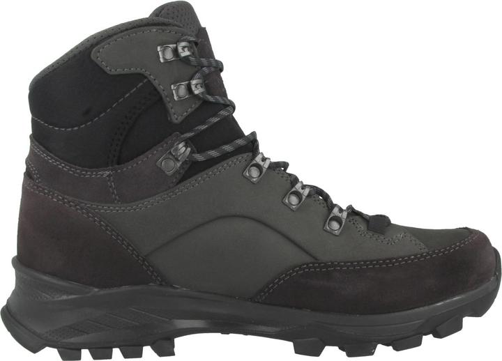 Produktbild Hanwag Banks GTX (40)