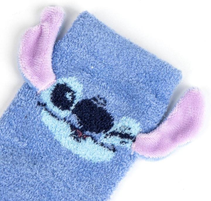 Actual product image Cerdá Lilo & Stitch - Stitch 30/35 - 30/35 size (30, 35)