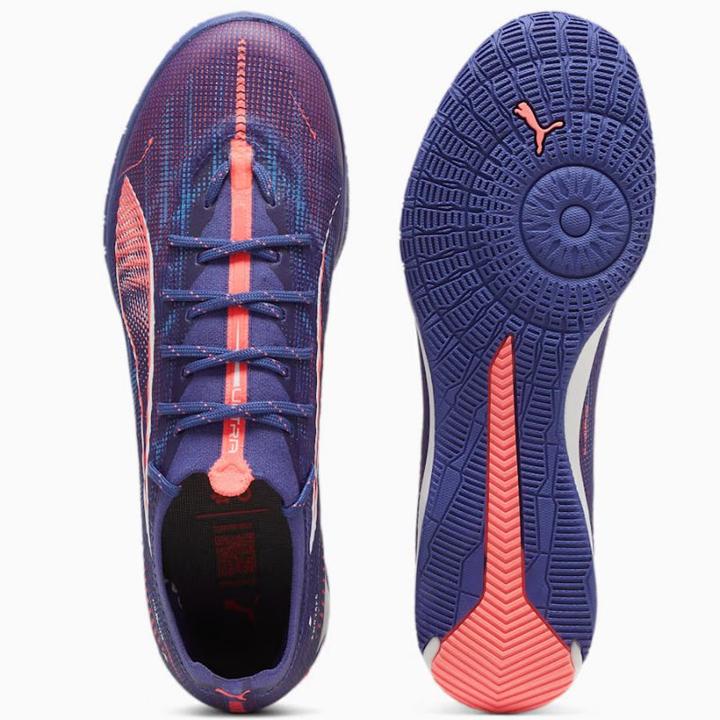 Immagine prodotto Puma Ultra 5 Pro Court (43)