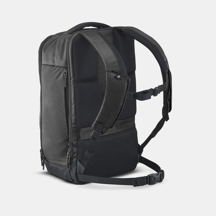 Produktbild Quechua NH Escape 500 (32 l)