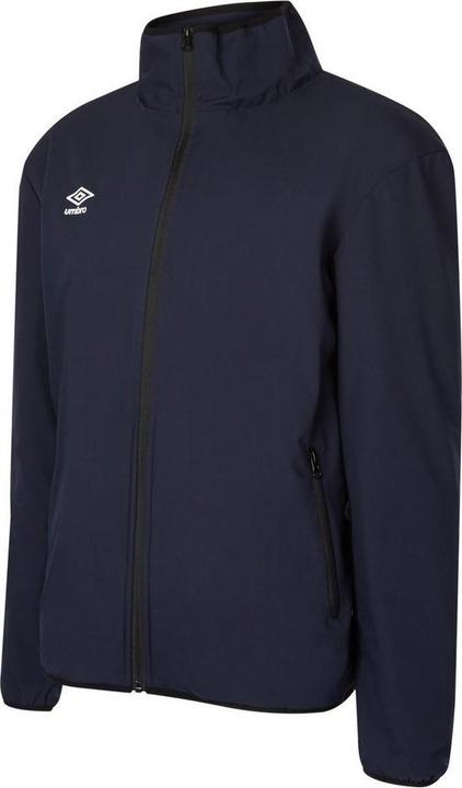 Image du produit Umbro - Veste CLUB ESSENTIAL - Enfant (140)