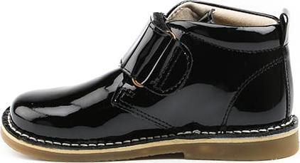 Image du produit Kickers Typtop-25 (25)