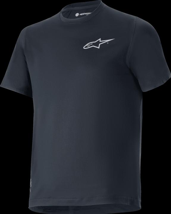 Image du produit Alpinestars Maillot 24 A-Aria Astar Ss (L)