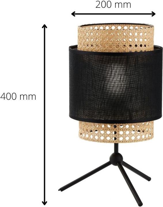 Produktbild famlights Kate (E27)