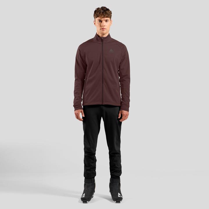 Produktbild Odlo Brensholmen (L)