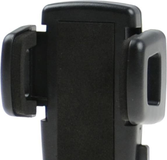 Kram Universalhalter