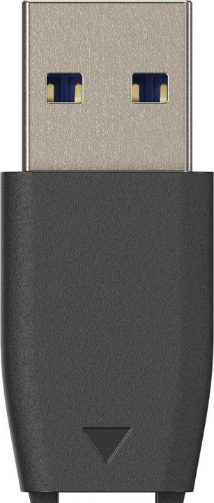 Immagine prodotto Synology BeeDrive (2000 GB)