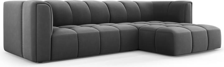 Produktbild Maison Heritage Adams (Ecksofa)