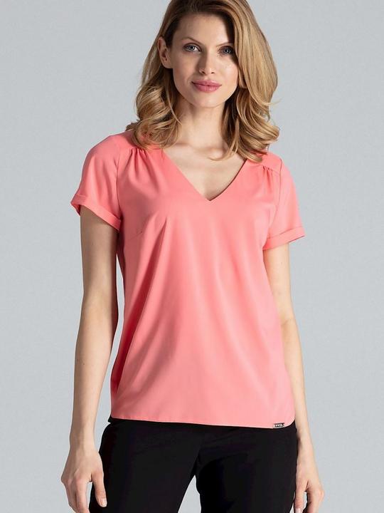 Produktbild Figl Bluse (S)