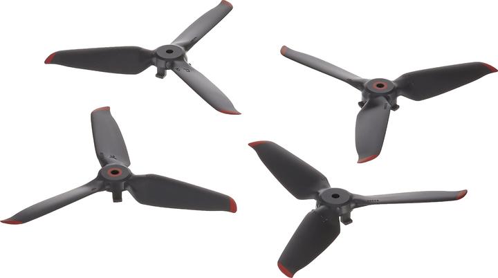 Immagine prodotto DJI Eliche FPV (Protezione dell'elica, DJI FPV)