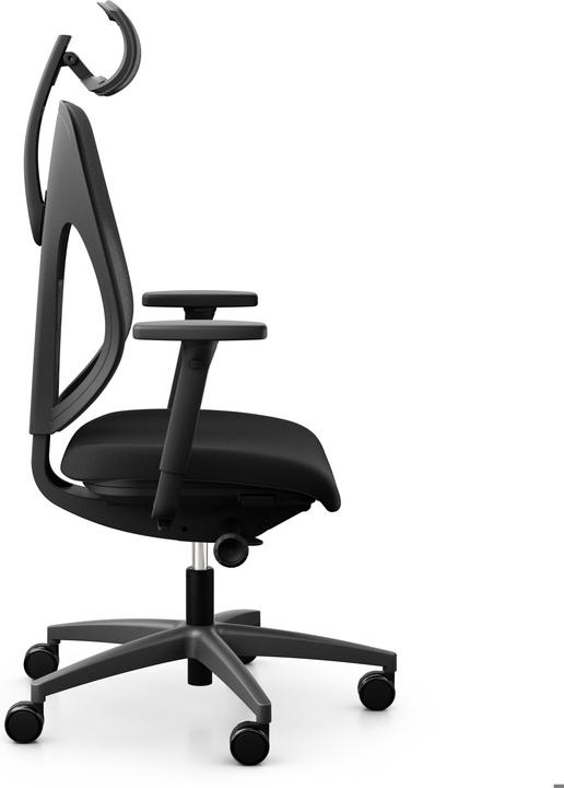 Produktbild Giroflex Comfort Plus
