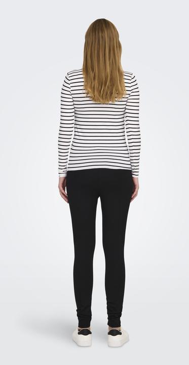 Immagine prodotto Only Maternity OLMCYRA Top Top (XXL)