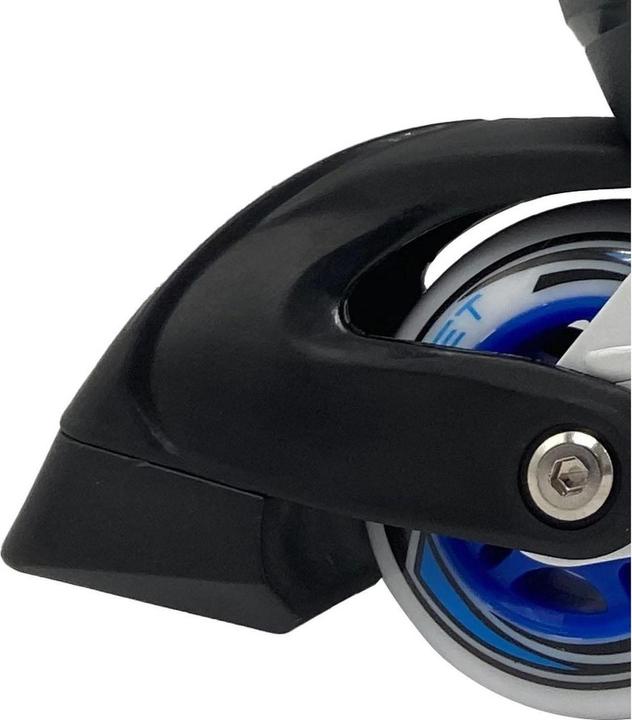 Image du produit Street Rider Patins à roulettes en ligne (29, 30, 31, 32)