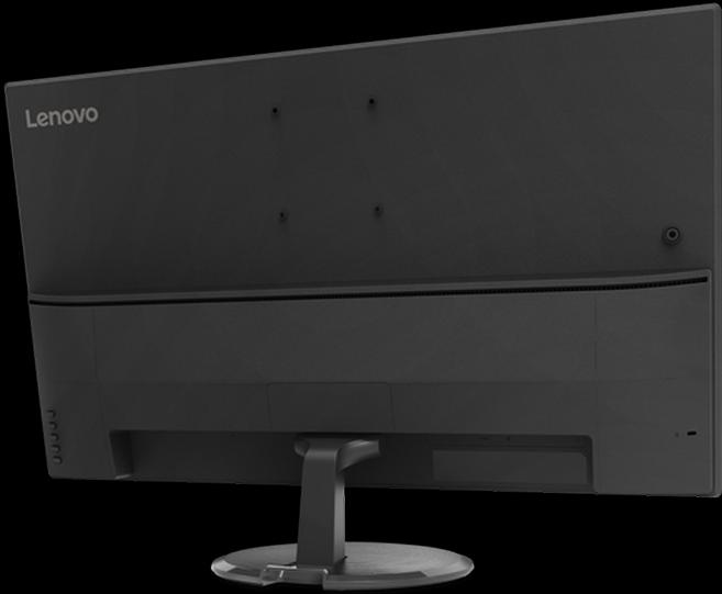 Productafbeelding Lenovo D32q-20 (2560 x 1440 pixels, 31.50")