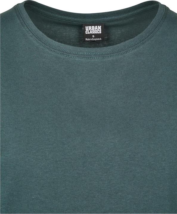 Immagine prodotto Urban Classics Tee a spalla estesa da donna (S)