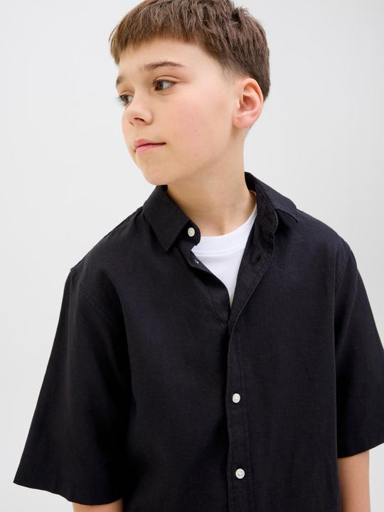 Immagine prodotto Jack & Jones Hemd Junior Hemd (140)