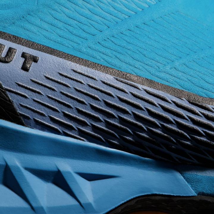 Actual product image Mammut Kento Advanced High GTX® Women (37 1/3)