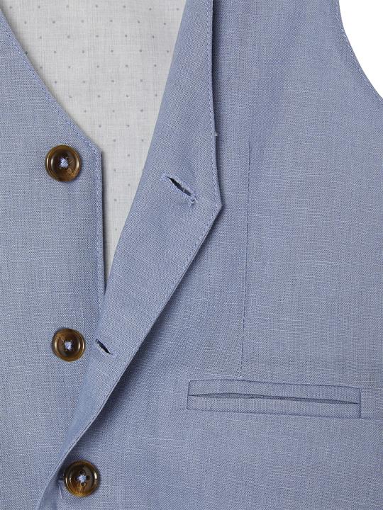 Immagine prodotto Vertbaudet Giacca/Vestito/Giacca (158, 164)