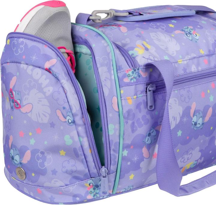 Produktbild Mc Neill Sporttasche 37 cm (18 l)