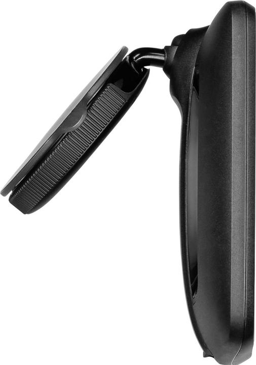 Immagine prodotto TomTom GO Basic (6")
