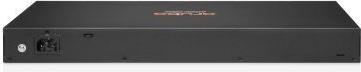 Productafbeelding HPE Aruba 6100 48G (52 Havens)