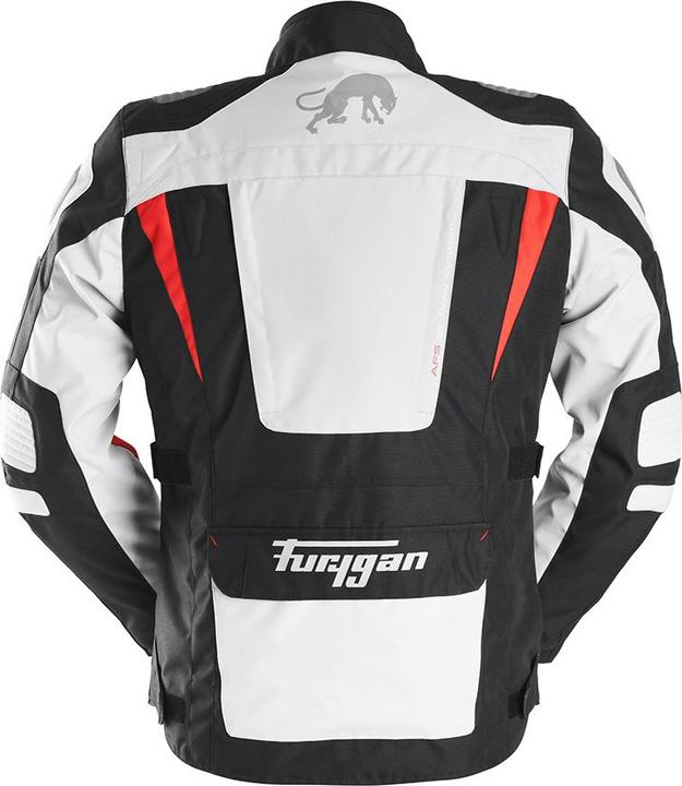 Produktbild Furygan Apalaches Evo (Herren, XXL)