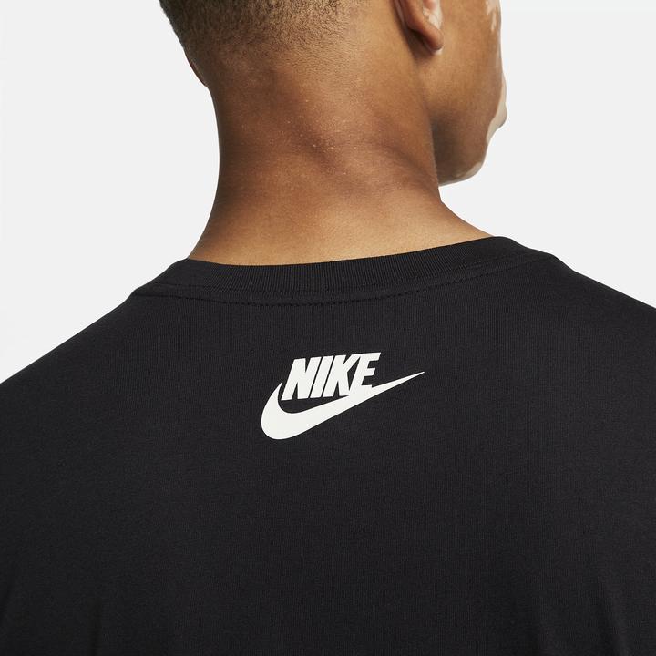 Immagine prodotto Nike Maglietta NSW Si 1 Photo - 84101 (M)