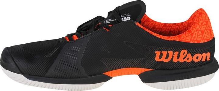 Image du produit Wilson Kaos Swift 1.5 WRS330980 Noir 42 2 (42 2/3)