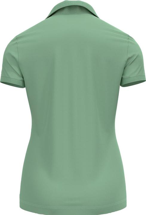 Immagine prodotto Odlo Maglietta Polo Concord (M)