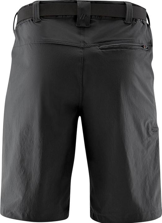 Actual product image Maier Sports Huang Shorts (4XL)