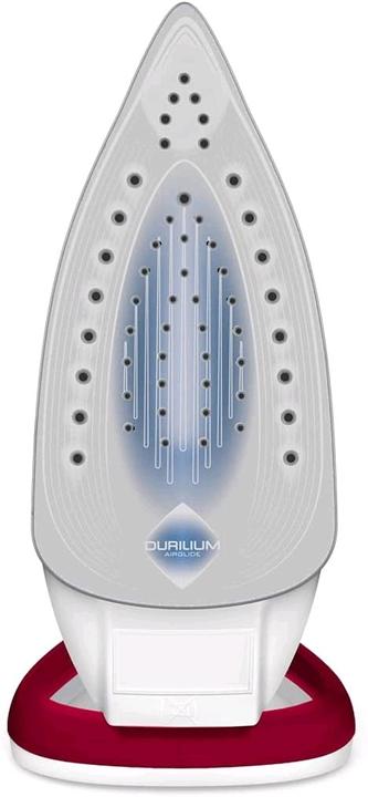 Produktbild Tefal Easygliss Plus (2500 W, 195 g/min)