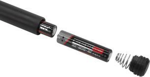 Produktbild Ansmann PL130B (4.30 cm, 130 lm)