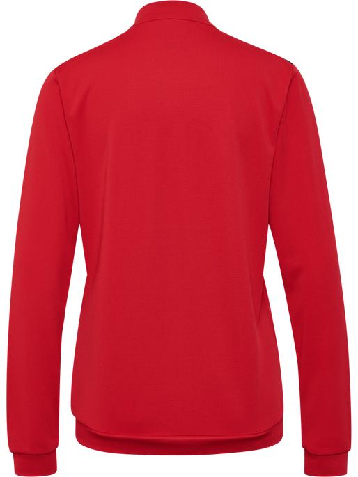 Immagine prodotto hummel Hmlauthentic Pl Giacca Con Zip Donna (S)