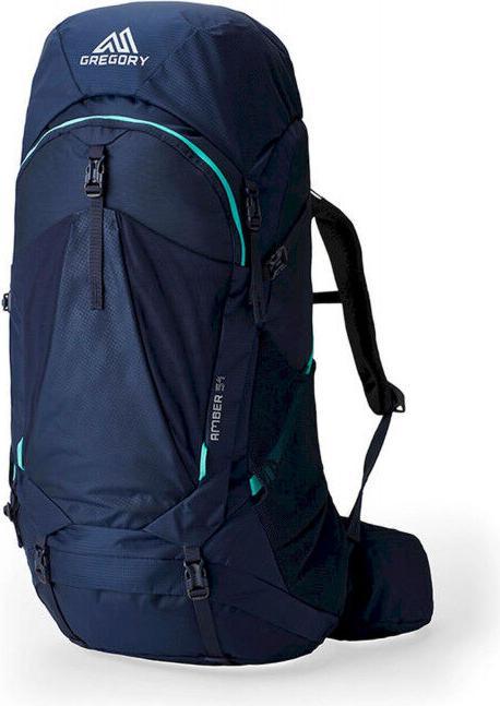 Image du produit Gregory Ambre 54 (54 l)