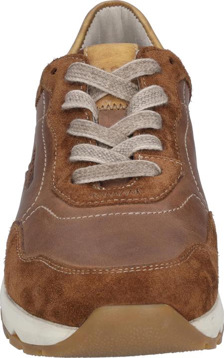 Produktbild Josef Seibel 87805-TE16 (43)