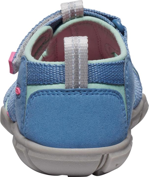 Actual product image Keen C Seacamp II CNX (30)