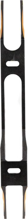 Produktbild Iqon Frames (110 mm)