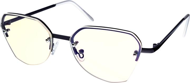 Image du produit Icon Eyewear Lunettes de lumière bleue B-FLY
