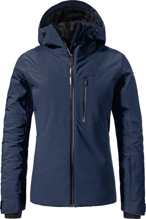 Produktbild Schöffel Jacket Style Nollen WMS (46)