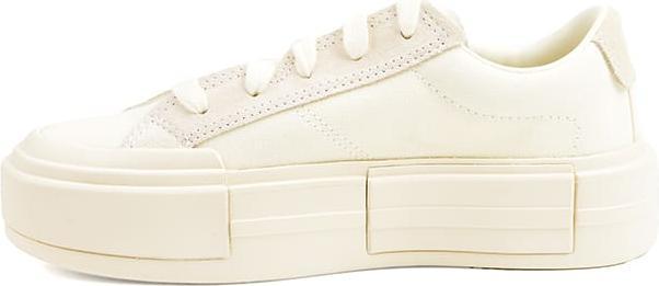 Actual product image Converse 4949583 (37)
