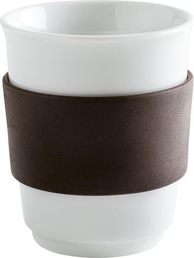 Produktbild Kahla fillit To Go Becher (270 ml, 1 x)