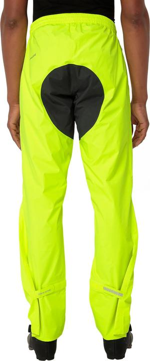 Produktbild Vaude Drop Pants II (XL)