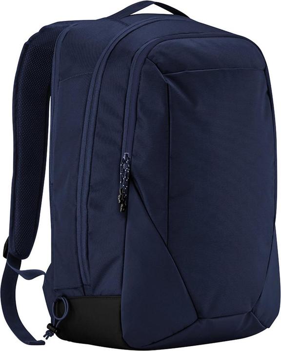 Quadral Rucksack MultiSport (19 l)