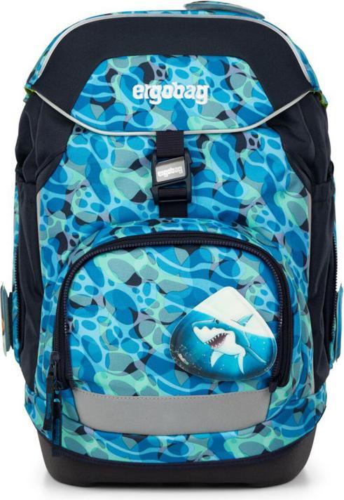 Actual product image Ergobag Pack Set (20 l)