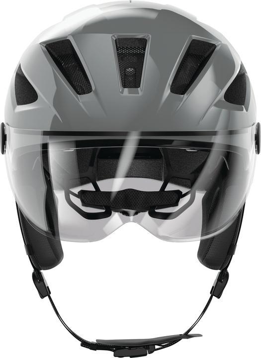 Image du produit Abus Pedelec 2.0 Ace (56 - 62 cm)