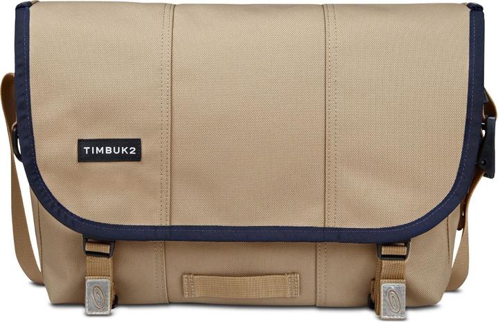 Notebooktasche