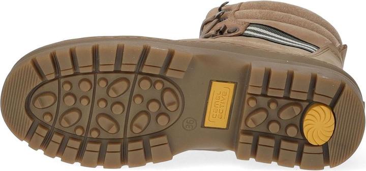 Actual product image Camel Active Wanderschuhe (41)
