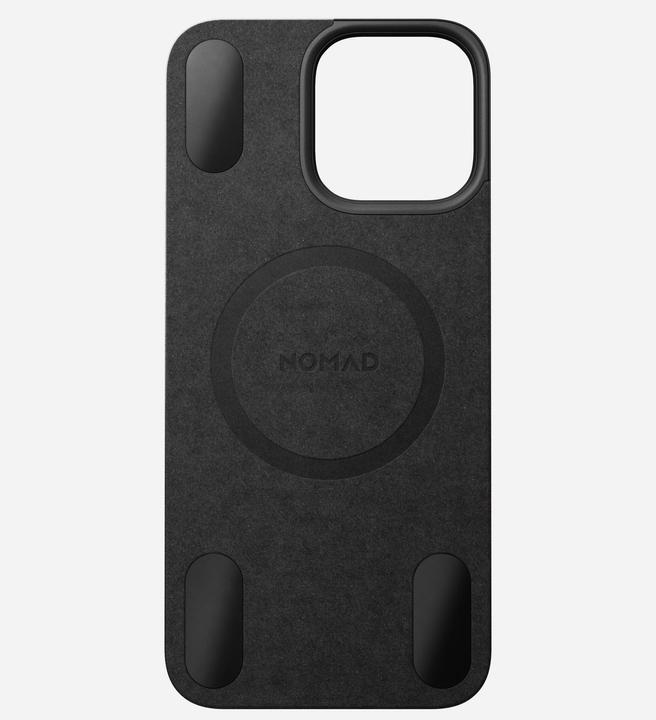 Produktbild Nomad NM01363385 (Apple iPhone 16 Pro Max)