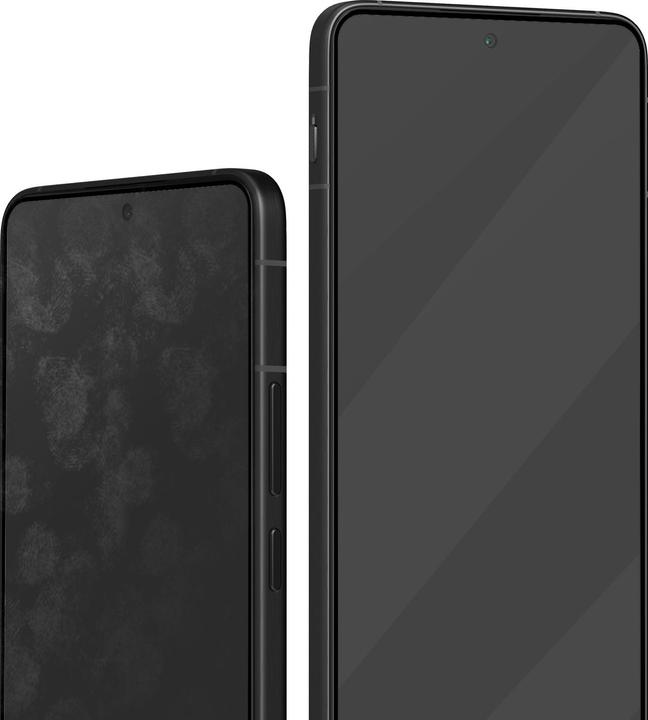 Immagine prodotto Avizar ShieldGuard Glas-Folie (1 Pezzo/i, OnePlus Nord 4)